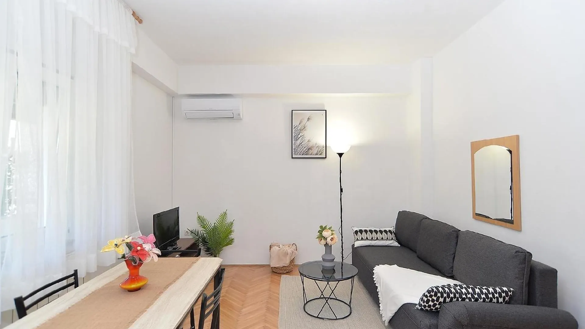 Ferienwohnung Fuer 4 Personen Ca 40 Qm In Banjole, Istrien Istrische Riviera