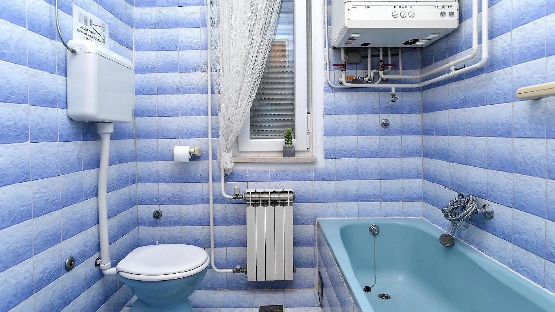 Ferienwohnung Fuer 4 Personen Ca 40 Qm In Banjole, Istrien Istrische Riviera Apartment